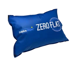 Therapedic - Pillow
