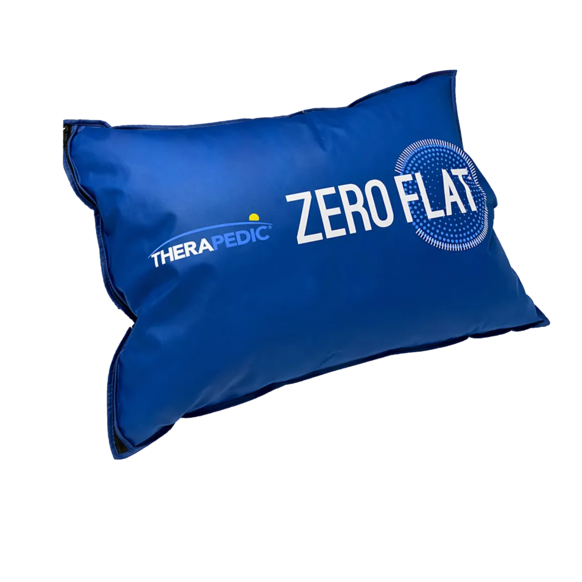 Therapedic - Pillow