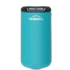 Thermacell Mosquito Shield Blue