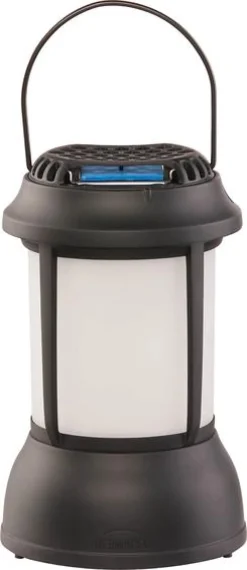 Thermacell | Patio Shield - Mosquito Repellent Lantern