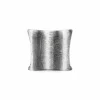 Thor Faux Fur 2Pk Cushions