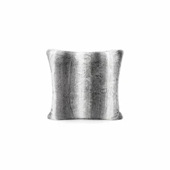 Thor Faux Fur 2Pk Cushions