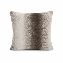 Thor Faux Fur 2Pk Cushions