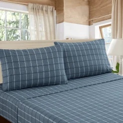 Tianna | Sheet Set