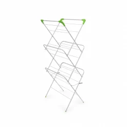 3-Tier Clothes Drying Rack