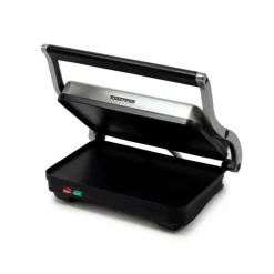 TOASTESS- Panini Grill Press