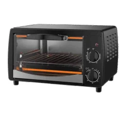 Toastess 4 Slice Convection Toaster Oven