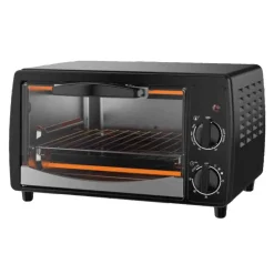 Toastess 4 Slice Convection Toaster Oven