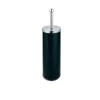 Toilet Brush