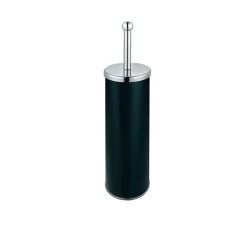 Toilet Brush