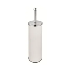 Toilet Brush