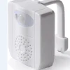 Toilet Induction Lamp