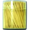 500 Toothpicks