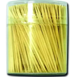 500 Toothpicks