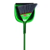 Tormax - Angle Broom with Dustpan Set