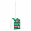 Tormax Toilet Brush & Holder