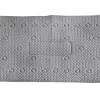 TRANQUILITY Bath Set and Cushion Foam Set