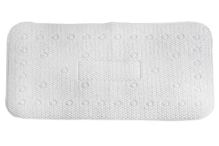 TRANQUILITY Bath Set and Cushion Foam Set
