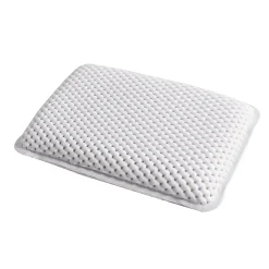 TRANQUILITY Bath Set and Cushion Foam Set