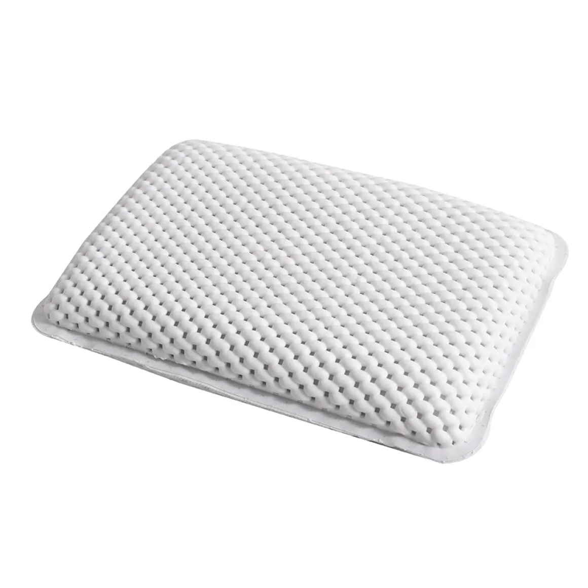 TRANQUILITY Bath Set and Cushion Foam Set