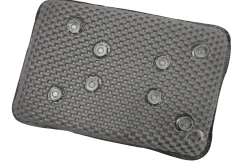 TRANQUILITY Bath Set and Cushion Foam Set