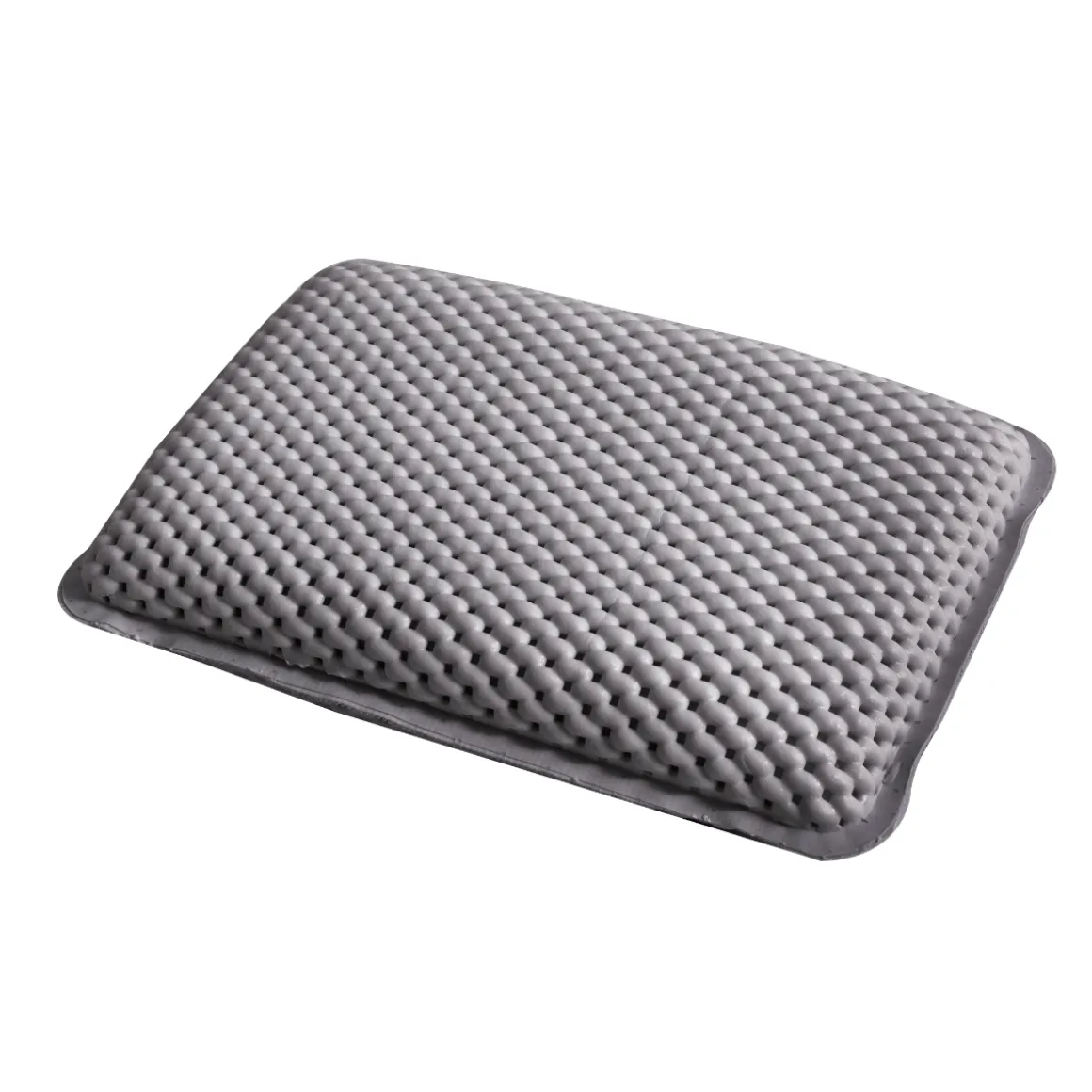 TRANQUILITY Bath Set and Cushion Foam Set