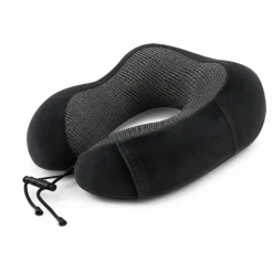 Travel Pillow and Blanket Set