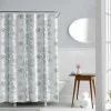 Trees MF Shower Curtain 70x72