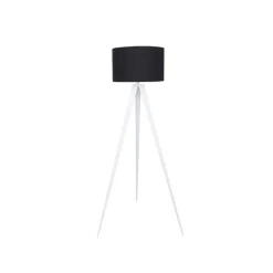 Tripod Floor Lamp Lotte
