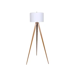 Tripod Floor Lamp Lotte