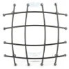 Trivet-À La Cuisine