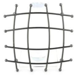 Trivet-À La Cuisine