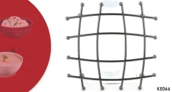 Trivet-À La Cuisine
