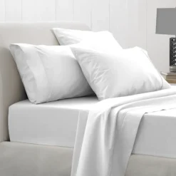 T-180 Solid and Printed Sheet Sets