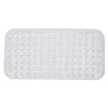 Tub Mat Pvc