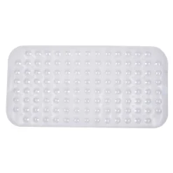 Tub Mat Pvc