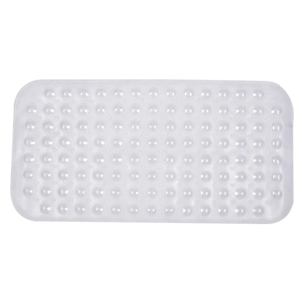 Tub Mat Pvc