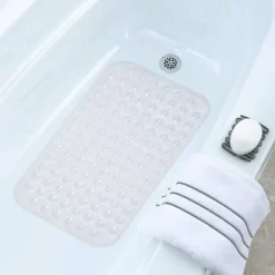 Tub Mat Pvc