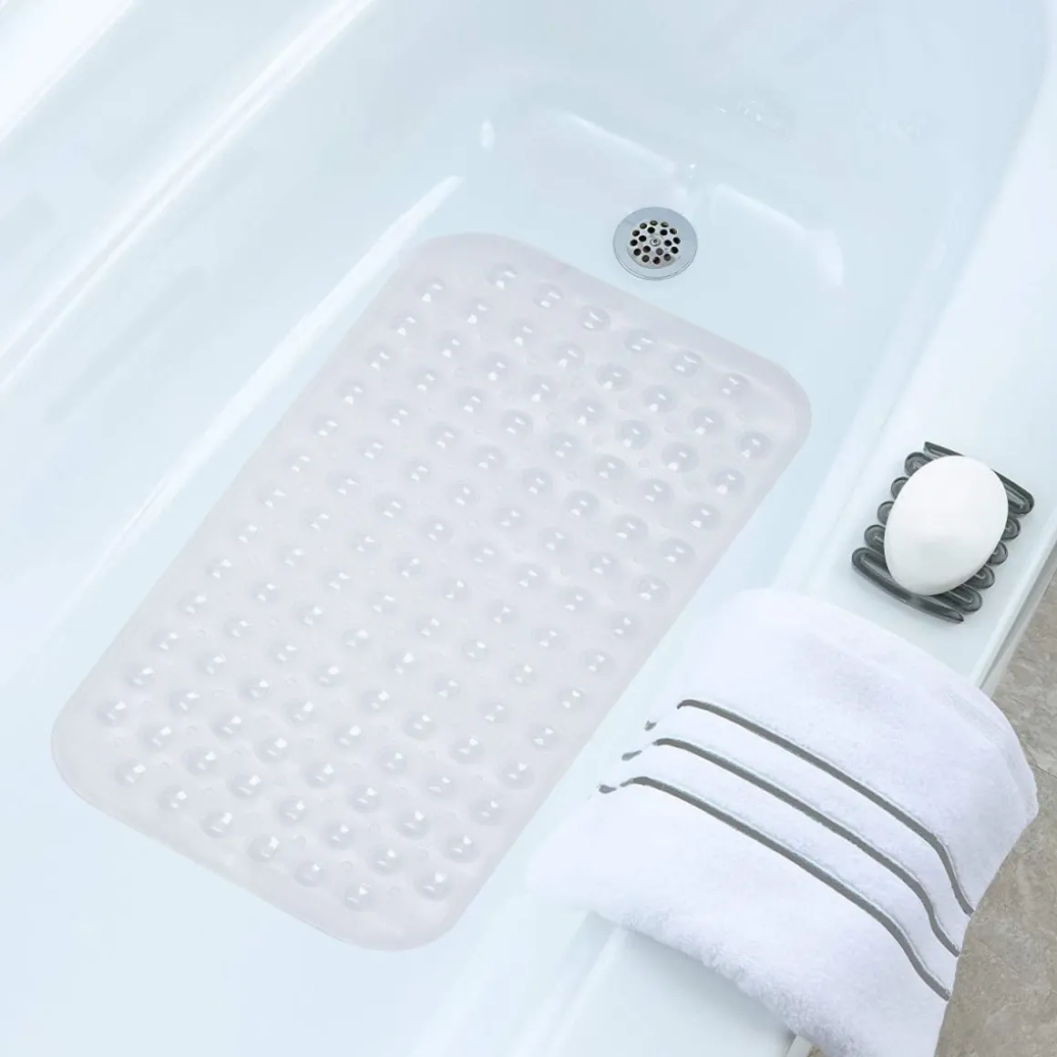 Tub Mat Pvc