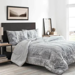 TWILIGHT Comforter Set