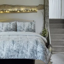 TWILIGHT Comforter Set
