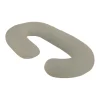 U / C Shaped Body Pillow