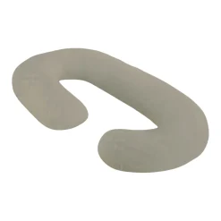 U / C Shaped Body Pillow