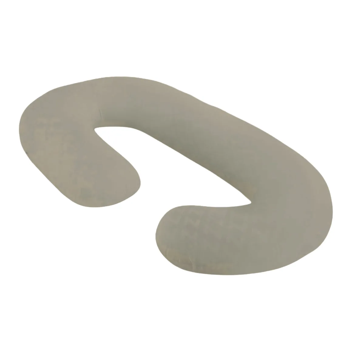 U / C Shaped Body Pillow