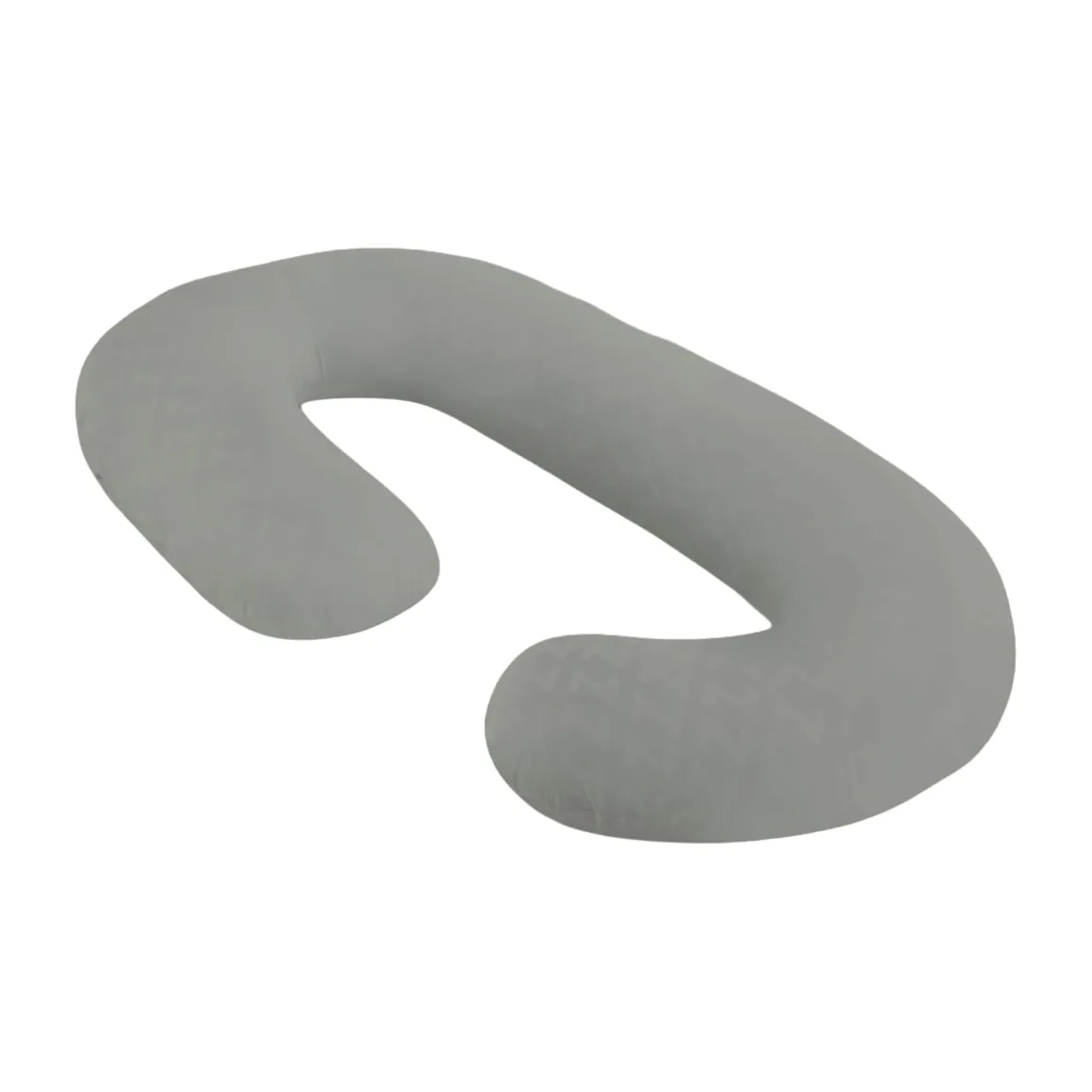 U / C Shaped Body Pillow