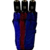 Umbrella 12in Mini Compact Assorted