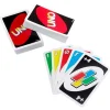 Uno Card Game