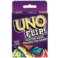 Uno: Flip