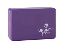 Urbanfit Yoga Block