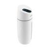 USB Humidifier